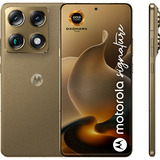 Motorola signature 512GB, Handy verde oliva