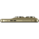 Motorola signature 512GB, Handy verde oliva