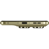 Motorola signature 512GB, Handy verde oliva
