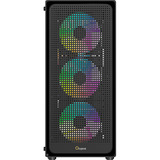 Ocypus Gamma C50 ARGB, Chassis Tower Nero