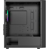 Ocypus Gamma C50 ARGB, Chassis Tower Nero