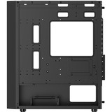 Ocypus Gamma C50 ARGB, Chassis Tower Nero