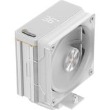 Ocypus Iota A40, raffreddamento CPU  bianco