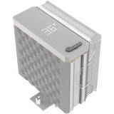 Ocypus Iota A40, raffreddamento CPU  bianco