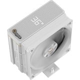 Ocypus Iota A40, raffreddamento CPU  bianco