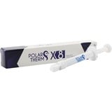 Polartherm by Thermal Grizzly PT X8 - 2g, Pastiglie e composti termiche 