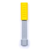 SMARTKEEPER ESSENTIAL Lock Key Basic (U03), Chiave 