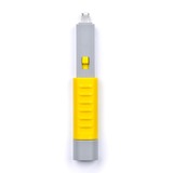 SMARTKEEPER ESSENTIAL Lock Key Basic (U03), Chiave 