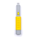 SMARTKEEPER ESSENTIAL Lock Key Basic (U03), Chiave 