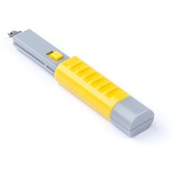 SMARTKEEPER ESSENTIAL Lock Key Basic (U03), Chiave 