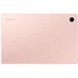 Samsung Galaxy Tab A8 Ricondizionato, Tablet PC Oro rosa