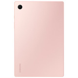 Samsung Galaxy Tab A8 Ricondizionato, Tablet PC Oro rosa