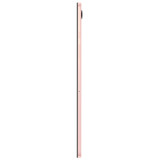 Samsung Galaxy Tab A8 Ricondizionato, Tablet PC Oro rosa