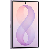 Samsung Galaxy Z Fold8 1TB, Handy viola