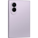 Samsung Galaxy Z Fold8 1TB, Handy viola