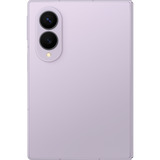 Samsung Galaxy Z Fold8 1TB, Handy viola