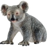 Schleich WILD LIFE 14815 action figure giocattolo, Gioco figura 3 anno/i, Jungle, Wild animals / adventure toys, Multicolore, Plastica, 1 pz