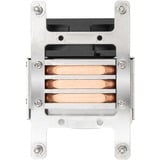 SilverStone AR09-AM4, raffreddamento CPU  
