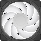 Thermaltake CT140 EX INFINITY, Ventola Nero