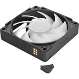 Thermaltake CT140 EX INFINITY, Ventola Nero