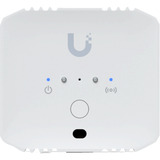 Ubiquiti Sensore Ambientale bianco