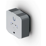 Ubiquiti Sensore Ambientale bianco