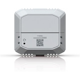 Ubiquiti Sensore Ambientale bianco