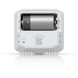 Ubiquiti Sensore Ambientale bianco