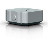 Ubiquiti Sensore Ambientale bianco
