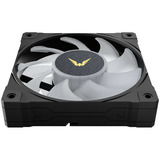 Valkyrie B12 ARGB 120, Ventola Nero