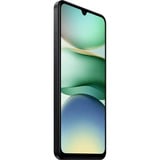 Xiaomi Redmi A5 128GB, Handy Nero