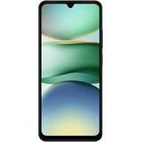 Xiaomi Redmi A5 128GB, Handy Nero