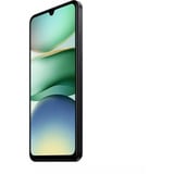 Xiaomi Redmi A5 128GB, Handy Nero