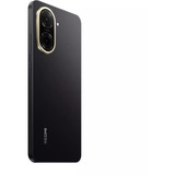 Xiaomi Redmi A5 128GB, Handy Nero