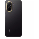 Xiaomi Redmi A5 128GB, Handy Nero
