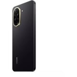 Xiaomi Redmi A5 128GB, Handy Nero