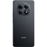 Xiaomi Redmi Note 15 256GB, Handy Nero