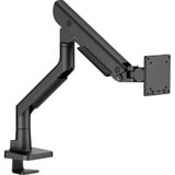 iiyama DS6001C-B1, Base per monitor Nero