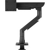 iiyama DS6001C-B1, Base per monitor Nero
