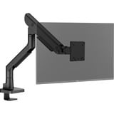 iiyama DS6001C-B1, Base per monitor Nero