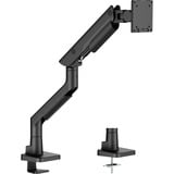 iiyama DS6001C-B1, Base per monitor Nero