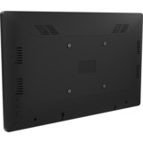 iiyama ProLite TW1623AS-B3P, Public Display Nero (opaco)