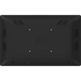 iiyama ProLite TW1623AS-B3P, Public Display Nero (opaco)