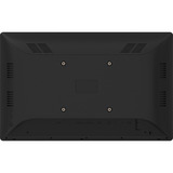 iiyama ProLite TW1623AS-B3P, Public Display Nero (opaco)