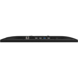 iiyama ProLite TW1623AS-B3P, Public Display Nero (opaco)