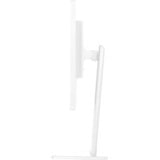iiyama ProLite XUB2797HSN-W2 Monitor PC 68,6 cm (27") 1920 x 1080 Pixel Full HD LED Bianco, Monitor LED bianco (matto), 68,6 cm (27"), 1920 x 1080 Pixel, Full HD, LED, 1 ms, Bianco