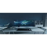 ARCTIC Senza 5700G AMD Ryzen™ 7 32 GB DDR4-SDRAM 1 TB SSD Windows 11 Home Mini PC Nero, Mini-PC Nero, 3,8 GHz, AMD Ryzen™ 7, 5700G, 32 GB, 1 TB, Windows 11 Home