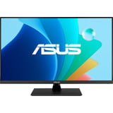 ASUS VA329QG3 EyeCare, Monitor di gioco Nero
