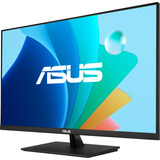 ASUS VA329QG3 EyeCare, Monitor di gioco Nero