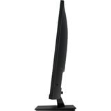 ASUS VA329QG3 EyeCare, Monitor di gioco Nero